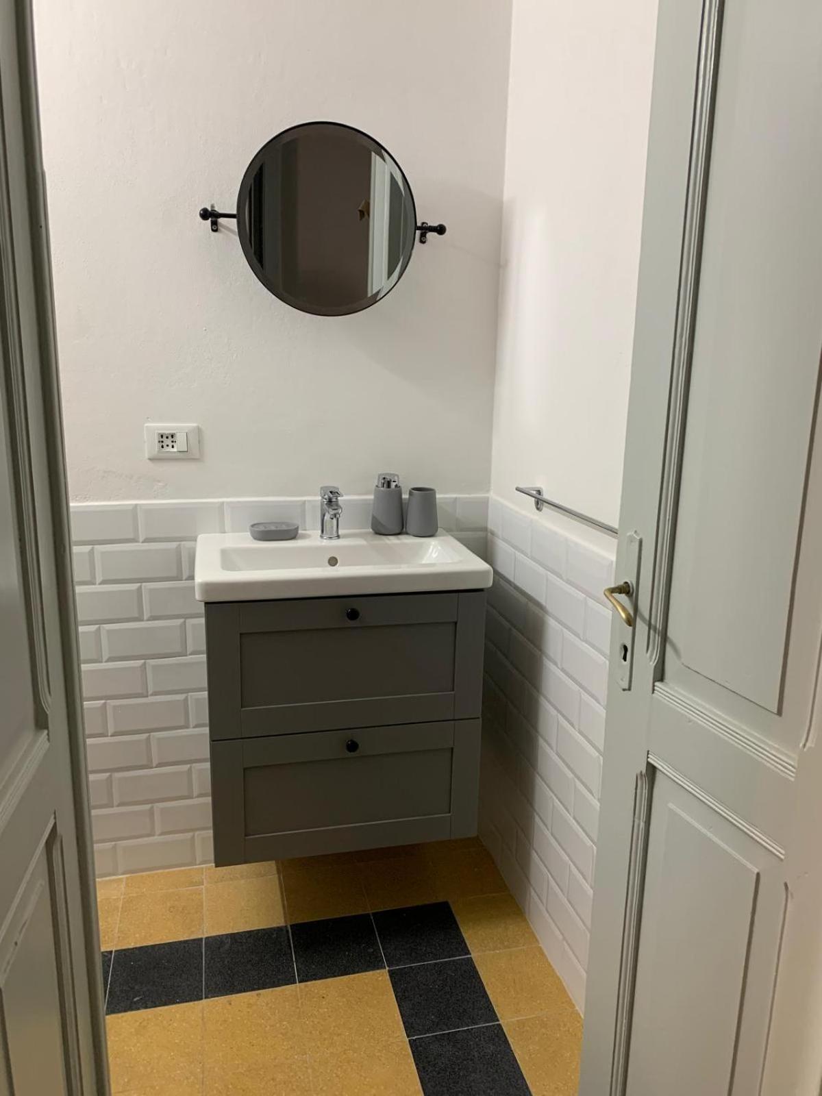 Guesthouse Electra Iglesias Kültér fotó