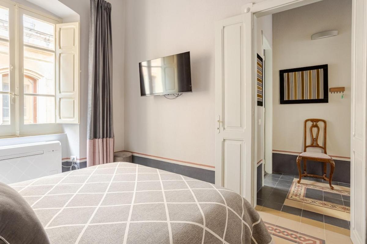 Guesthouse Electra Iglesias Kültér fotó