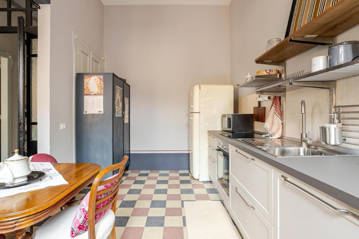 Guesthouse Electra Iglesias Kültér fotó