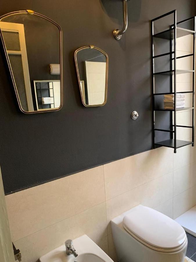 Guesthouse Electra Iglesias Kültér fotó