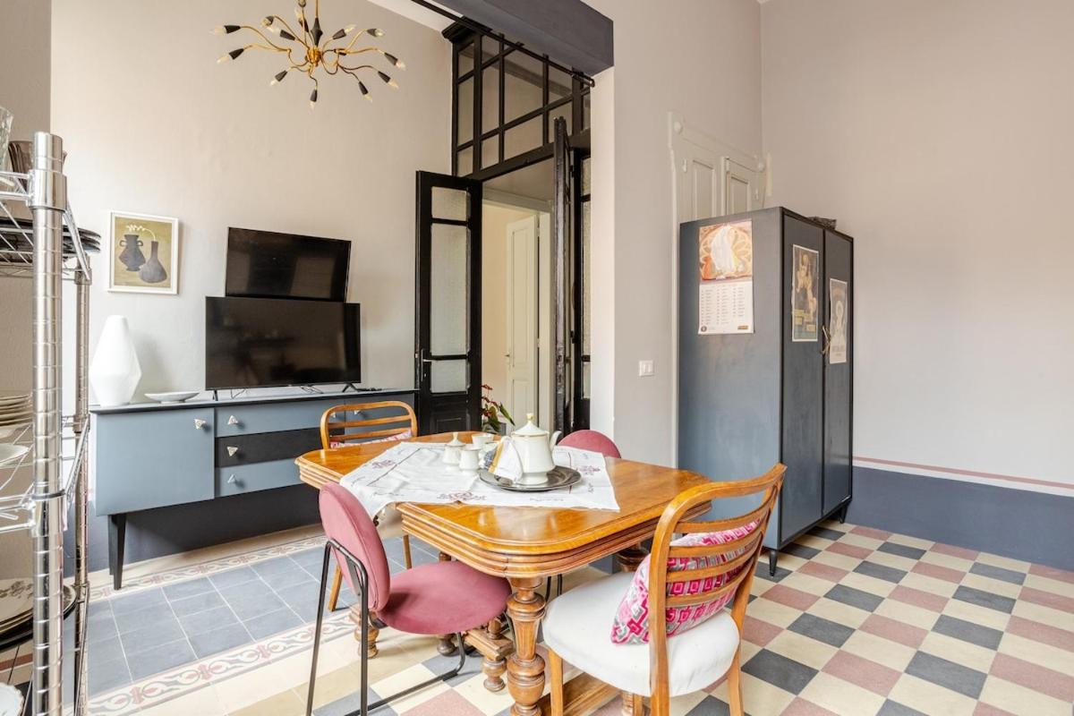 Guesthouse Electra Iglesias Kültér fotó